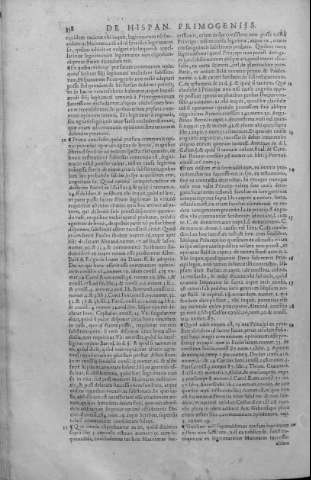 358