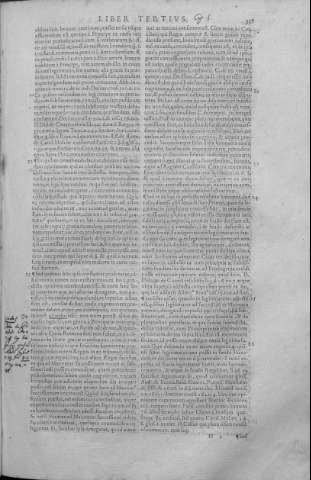 359
