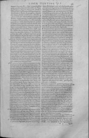 361