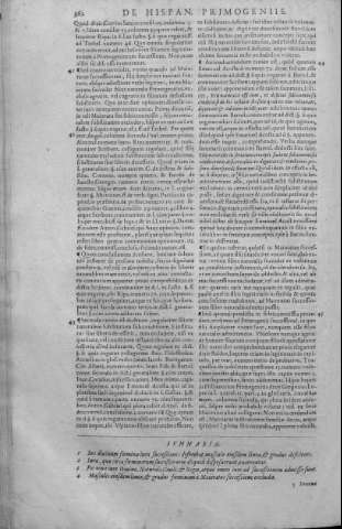 362