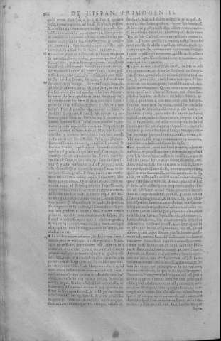 366