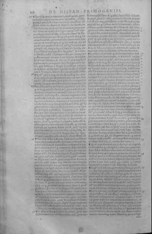 368