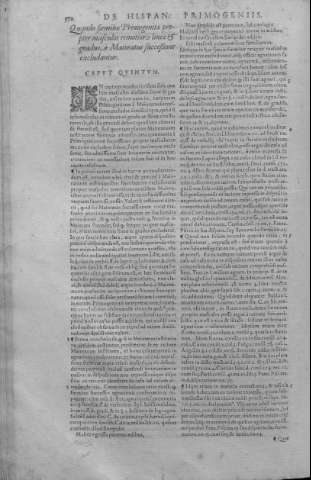372