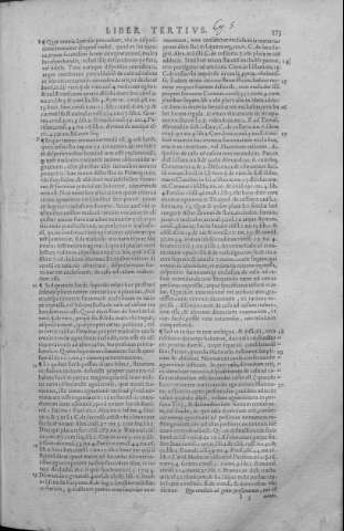 373