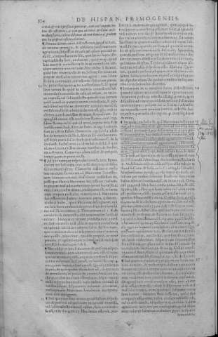 374