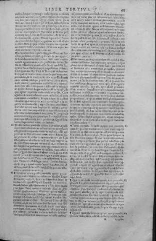 381