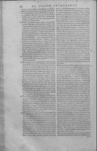 382