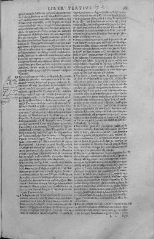 383