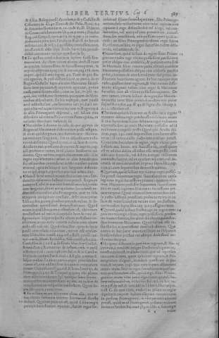387