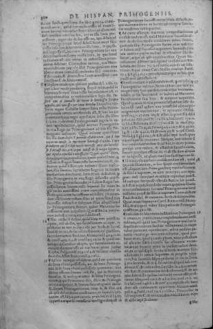390