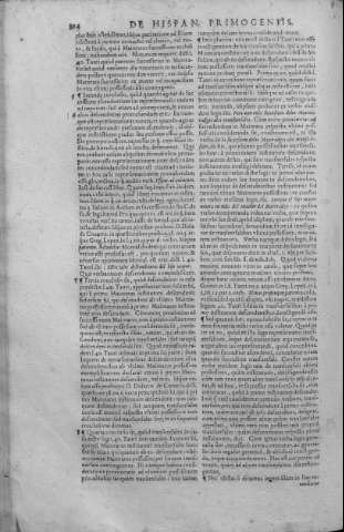 394