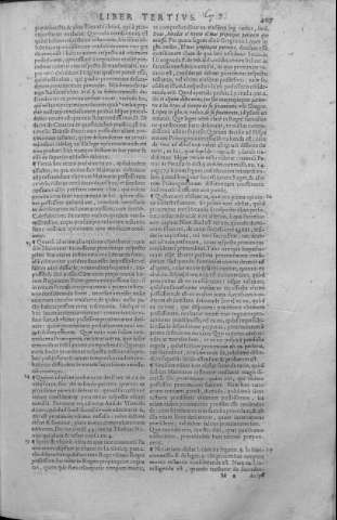 407