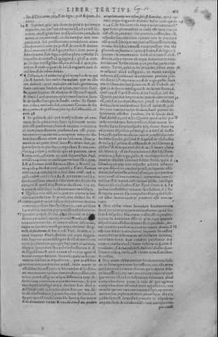 413