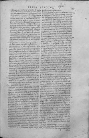 429
