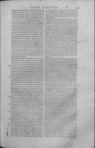 433