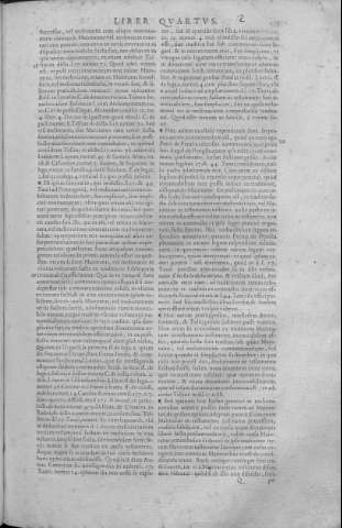 453
