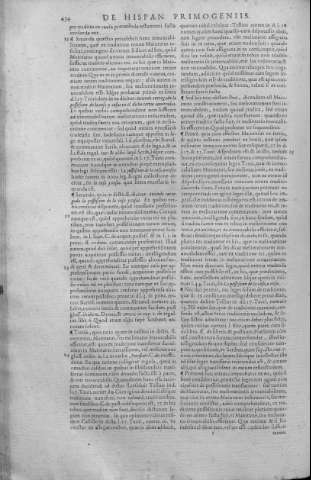 454
