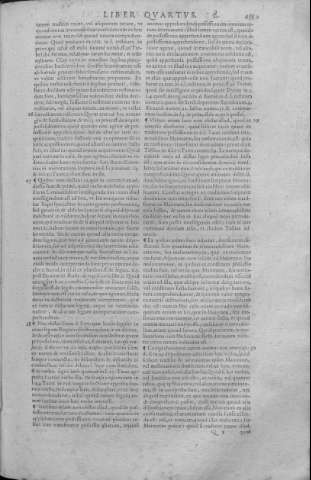 455