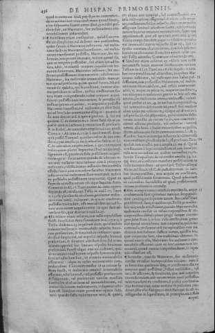 456
