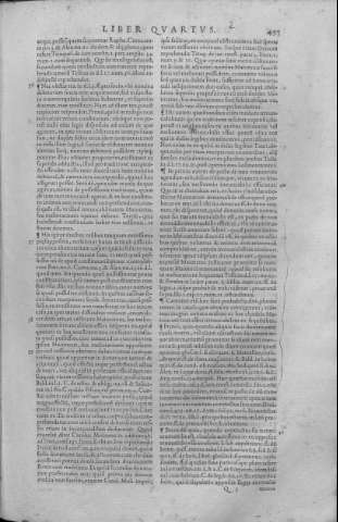457