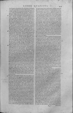 459