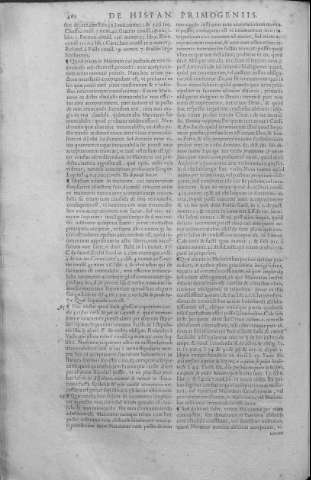 462