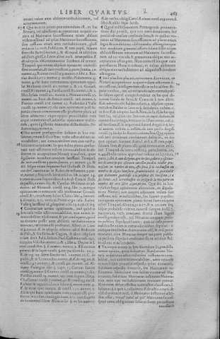 463