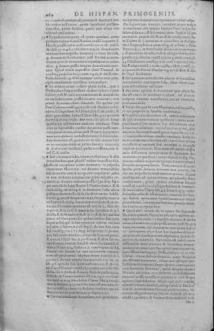 464