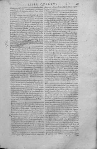 467