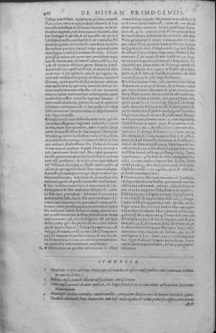 468