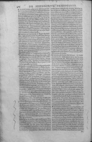 470