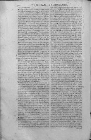 472