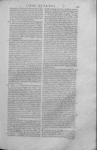473