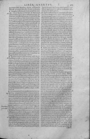 475