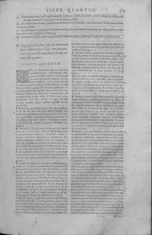 479
