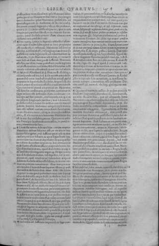 481