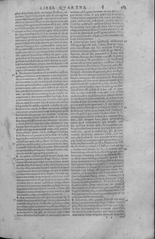 483