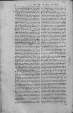 484