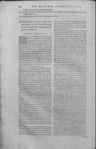 486