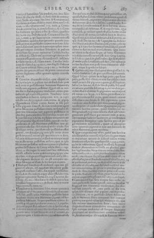 487