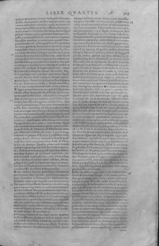 525