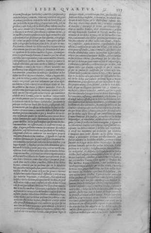 527