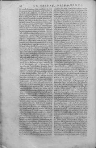 528
