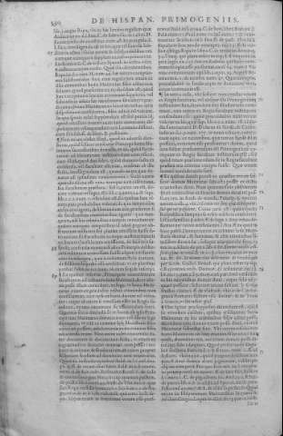530
