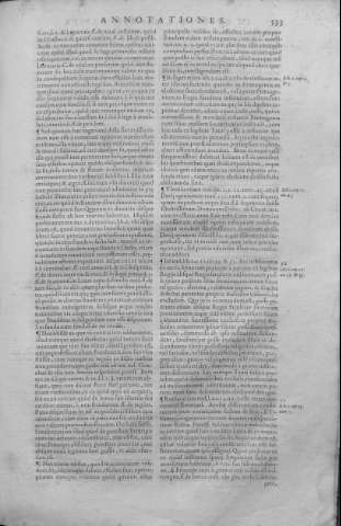 533