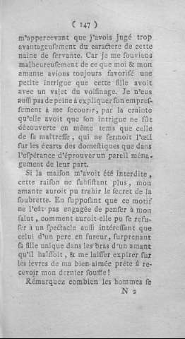 147