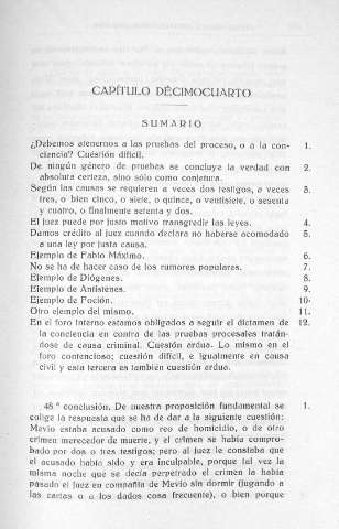 283r