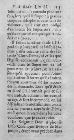 115