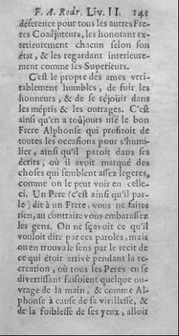 141