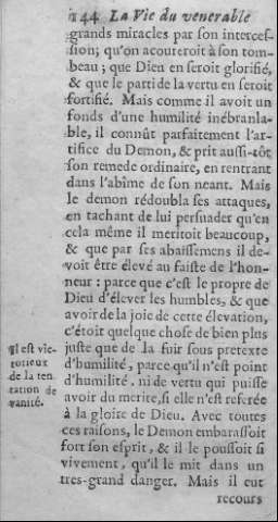 144